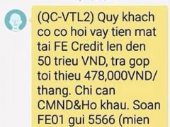 Ảnh bìa bài viết 411330