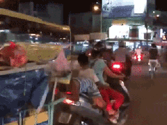 Ảnh bìa bài viết 411243