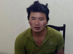 Ảnh bìa bài viết 411365