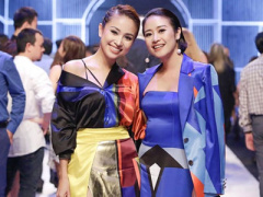 Ảnh bìa bài viết 411346