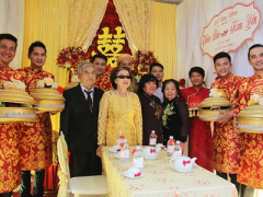 Ảnh bìa bài viết 411354