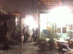 Ảnh bìa bài viết 411391