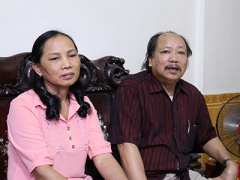 Ảnh bìa bài viết 411362
