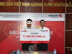 Ảnh bìa bài viết 411282