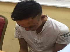 Ảnh bìa bài viết 411335