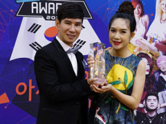 Ảnh bìa bài viết 411352