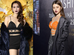 Ảnh bìa bài viết 411326