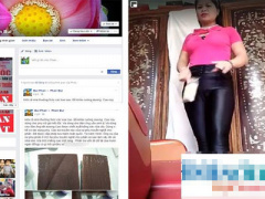 Ảnh bìa bài viết 411343