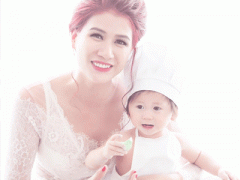 Ảnh bìa bài viết 411389
