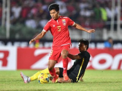 Ảnh bìa bài viết 411314