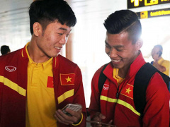 Ảnh bìa bài viết 411251