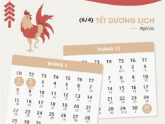 Ảnh bìa bài viết 411445