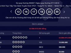 Ảnh bìa bài viết 411531