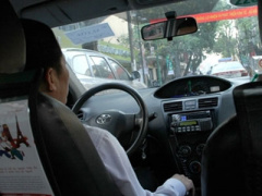 Ảnh bìa bài viết 411644
