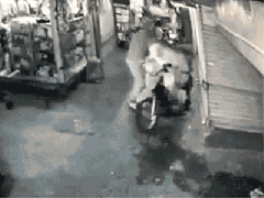 Ảnh bìa bài viết 411655