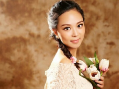 Ảnh bìa bài viết 411701