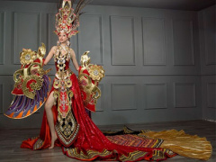 Ảnh bìa bài viết 411643