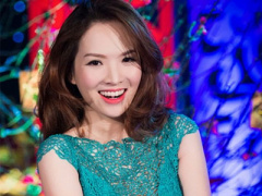 Ảnh bìa bài viết 411508