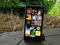 Ảnh bìa bài viết 411447
