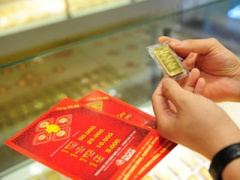 Ảnh bìa bài viết 411499