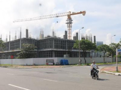 Ảnh bìa bài viết 411692