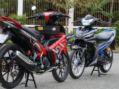 Ảnh bìa bài viết 411431