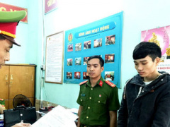 Ảnh bìa bài viết 411439