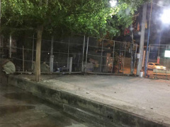 Ảnh bìa bài viết 411550