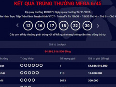 Ảnh bìa bài viết 411586