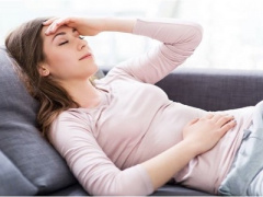 Ảnh bìa bài viết 411688