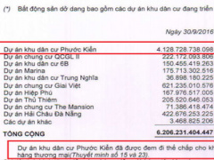 Ảnh bìa bài viết 411662