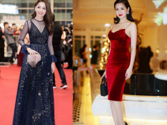 Ảnh bìa bài viết 411448