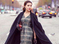 Ảnh bìa bài viết 411571
