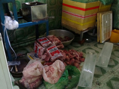 Ảnh bìa bài viết 411698