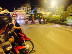 Ảnh bìa bài viết 411419