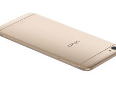 Ảnh bìa bài viết 411596