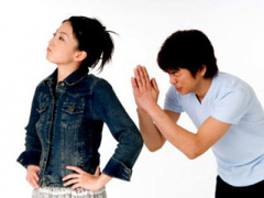 Ảnh bìa bài viết 411648