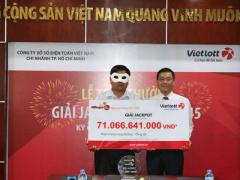 Ảnh bìa bài viết 411576