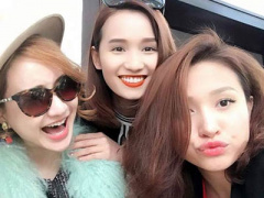Ảnh bìa bài viết 411514