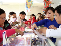 Ảnh bìa bài viết 411554