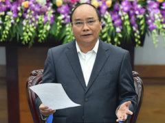 Ảnh bìa bài viết 411673