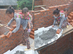 Ảnh bìa bài viết 411507