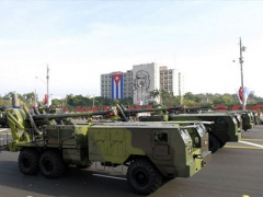 Ảnh bìa bài viết 411614