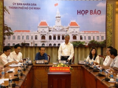 Ảnh bìa bài viết 411695