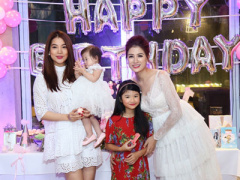 Ảnh bìa bài viết 411640