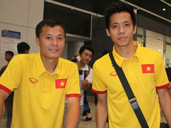 Ảnh bìa bài viết 411437