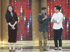 Ảnh bìa bài viết 411577