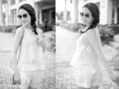 Ảnh bìa bài viết 411653