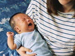 Ảnh bìa bài viết 411465
