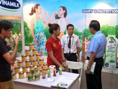 Ảnh bìa bài viết 411665